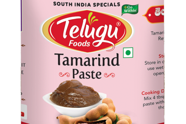 Tamarind Paste (300 gms)