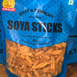 SOYA STICK 200 GMS