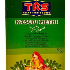 Kasuri Methi 50 g