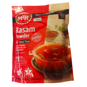 Rasam Powder 200 gms