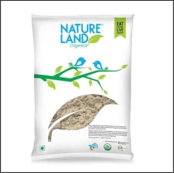 Rice Flour