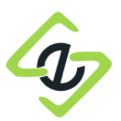 cropped-logo-fav.png