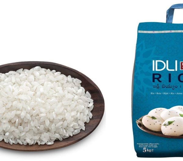 Idliris