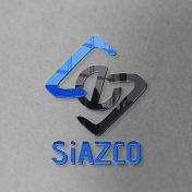 Siazco Logo V1.0.2