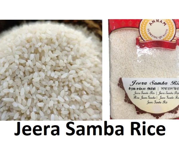 jeerasambaris