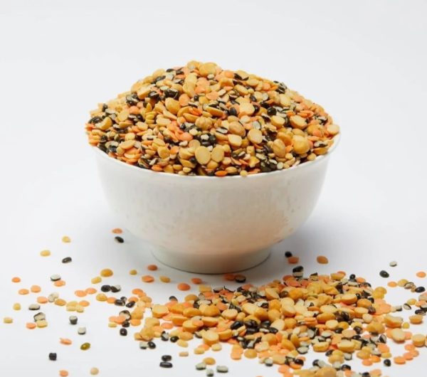 mixdal