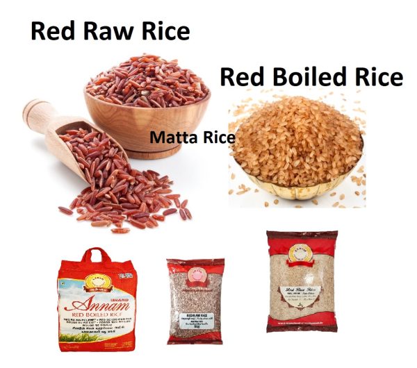 redris_raw&boiled