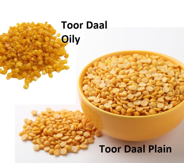 toordaal