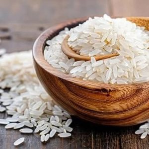 Jeerakasala Rice - India Gate 5kg