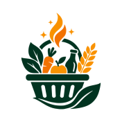 logo-av logo-av
